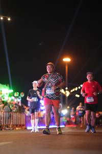 BIB: 
                            <button type="button" onclick="openModal(24503445)" class="btn btn-primary btn-sm float-right btn-popup" data-toggle="modal" data-target=".modal-high-quality">
                        <i class="fas fa-shopping-cart"></i> Add to Cart
                    </button>
                                            <button type="button" onclick="isThisMe(24503445, true)" class="btn btn-success btn-sm float-right btn-popup btn-isme hidden" data-toggle="tooltip" data-placement="bottom" title="นี่คือรูปของคุณใช่ไหม คลิกที่นี่เพื่อเอาเข้าอัลบั้ม">
                        <i class="fas fa-plus"></i> Add to album
                    </button>
                    <button type="button" onclick="isThisMe(24503445, false)" class="btn btn-warning btn-sm float-right btn-popup btn-isnotme hidden">
                        <i class="fas fa-ban"></i> Remove from album
                    </button>